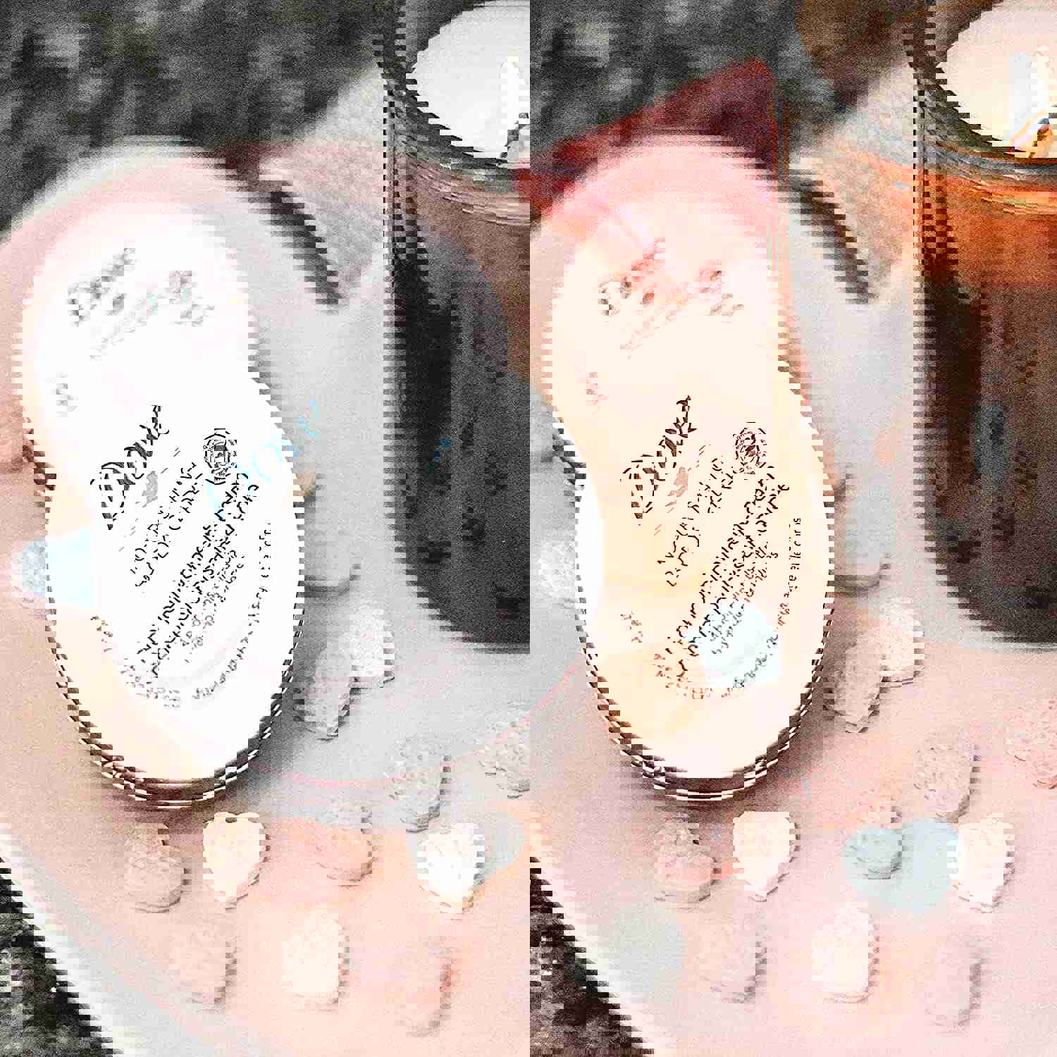 1157859