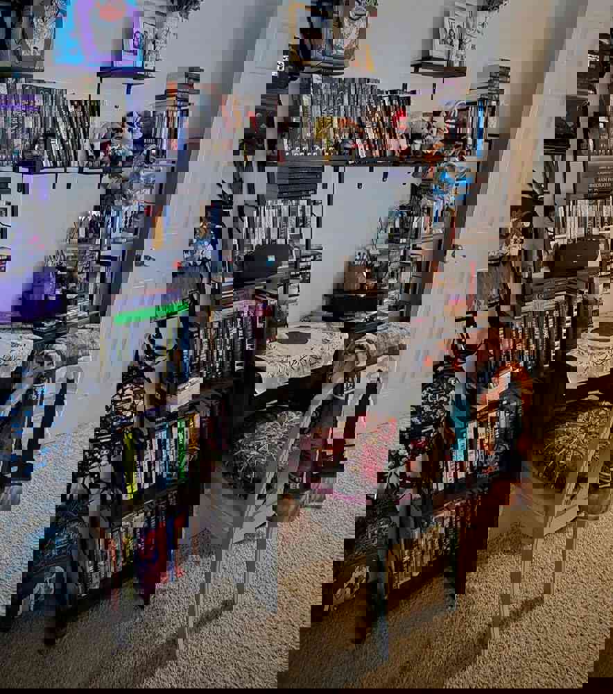 1157805