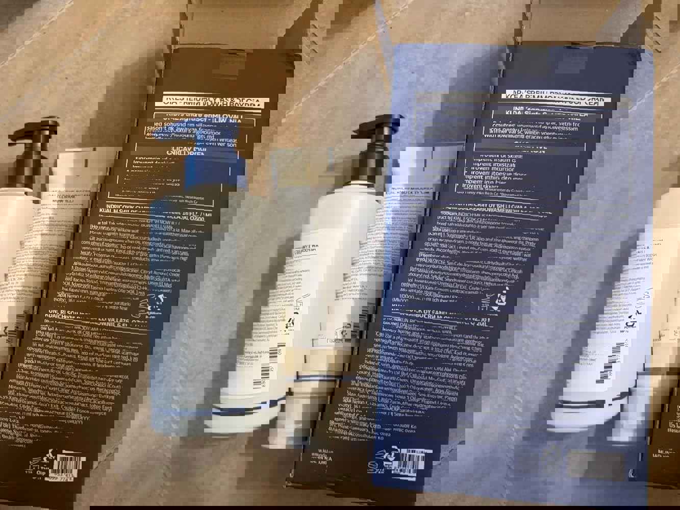 1158140