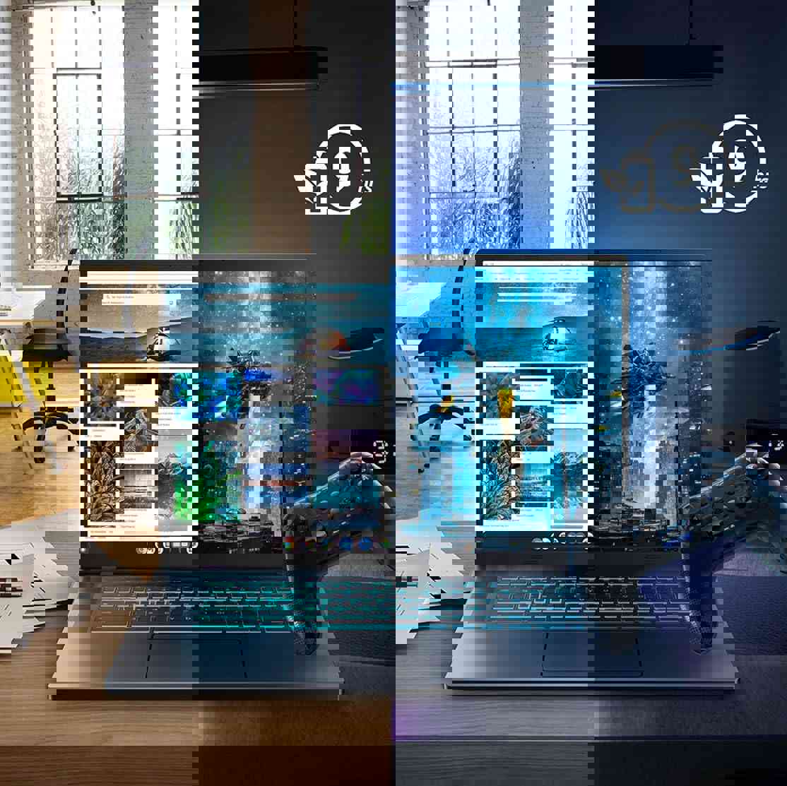 1157851