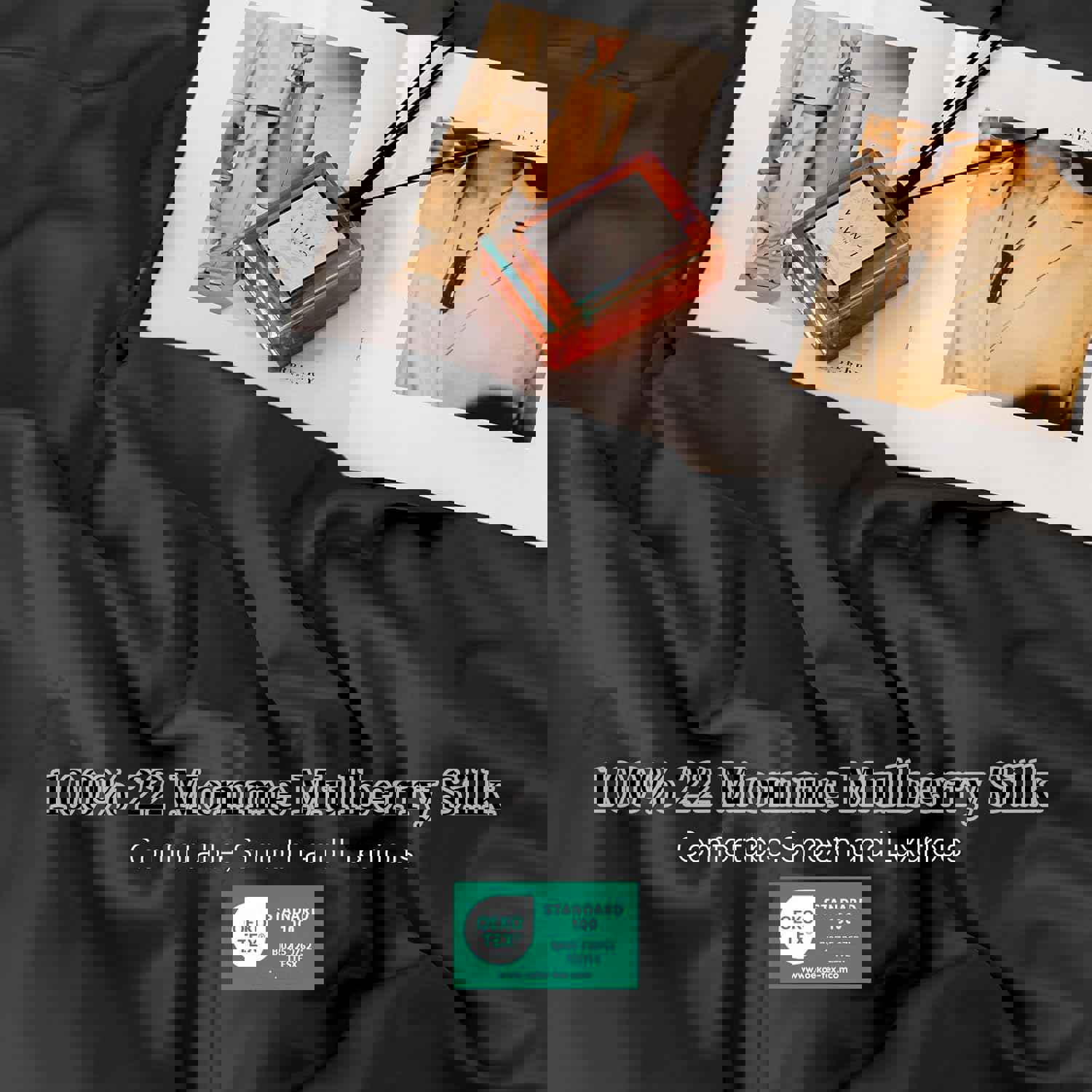 1144678