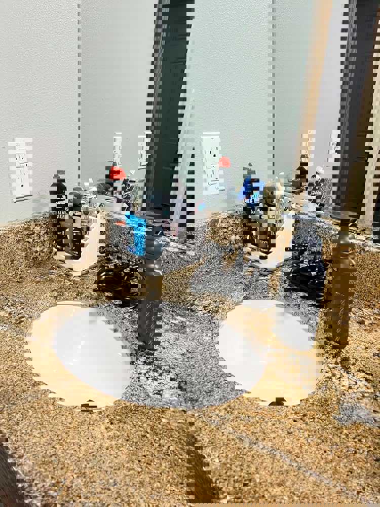 1144691