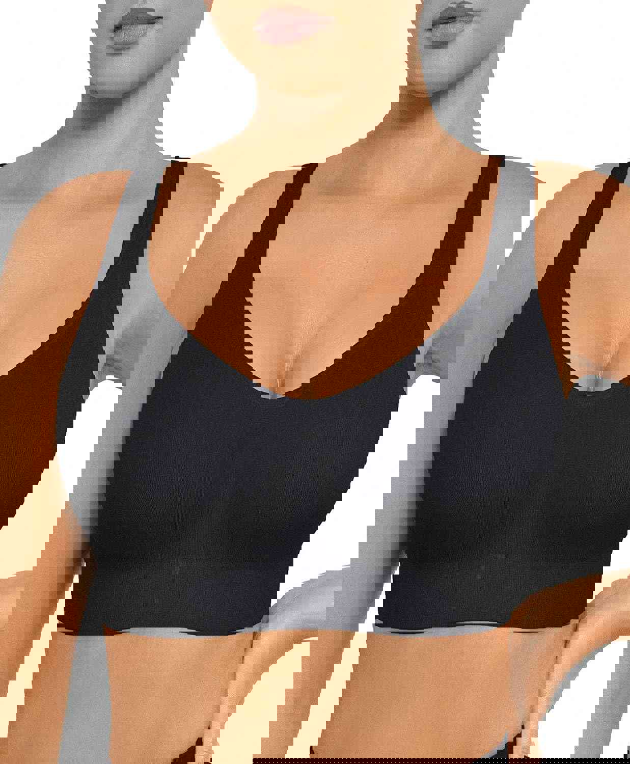 1144683