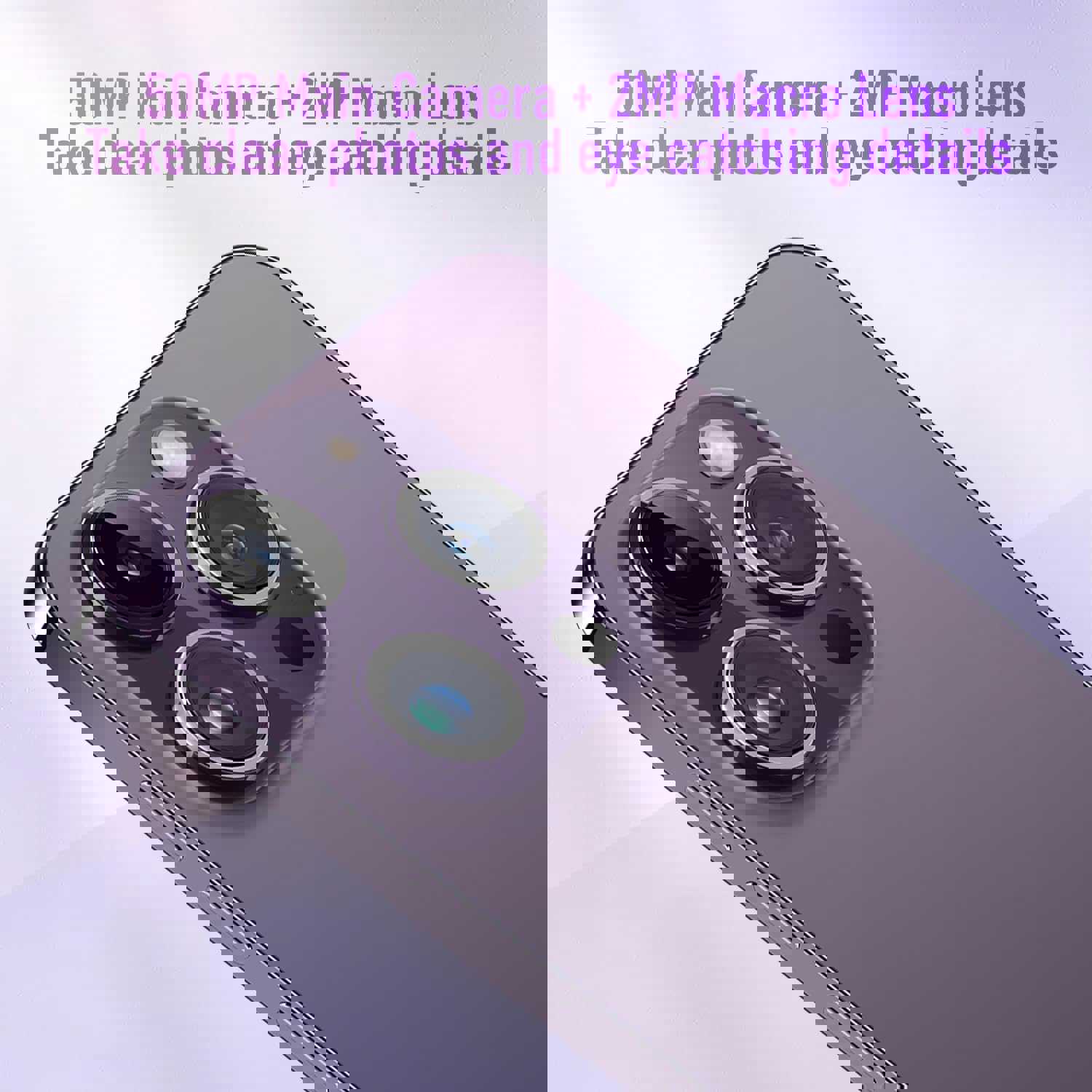 1157275