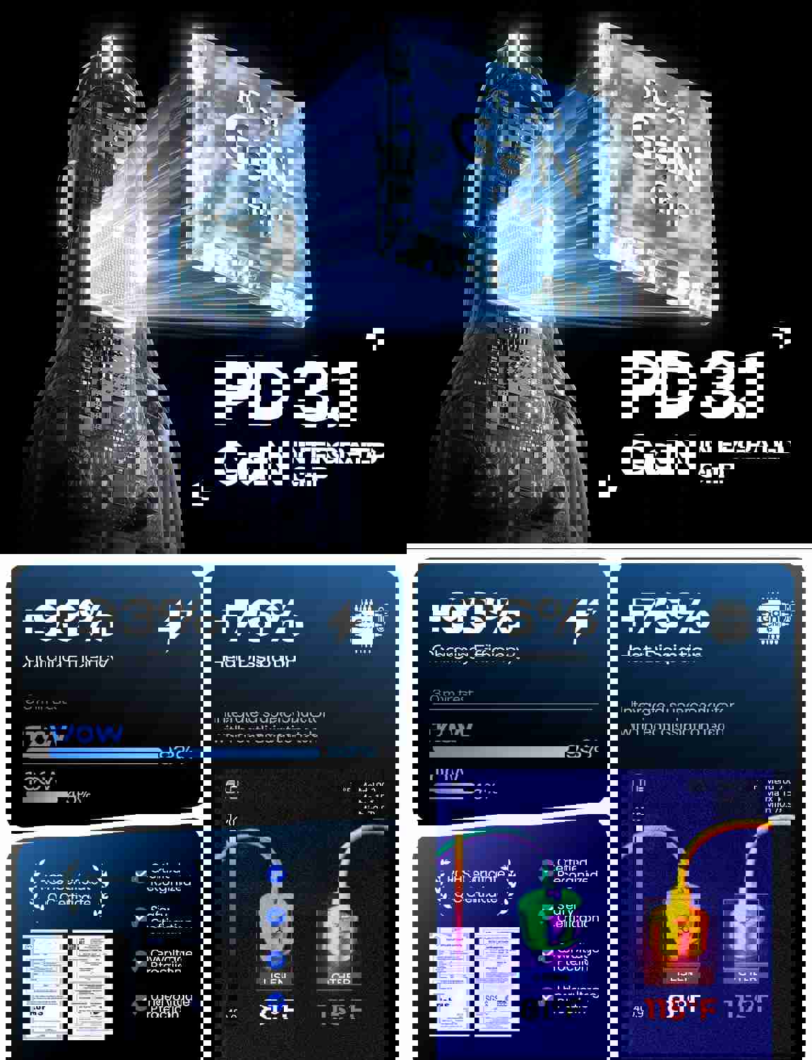 1157737