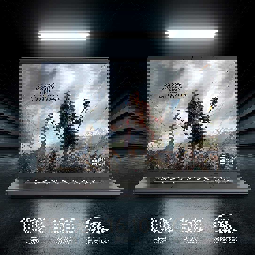 1157848