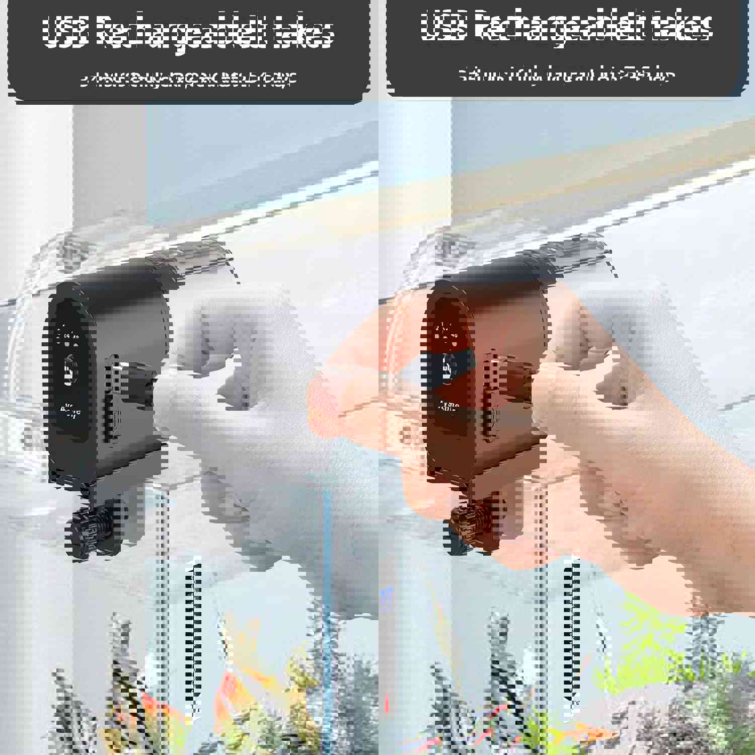 1157721