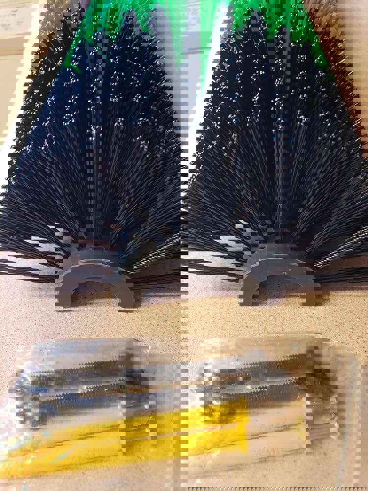 1157744