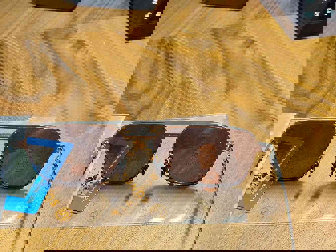 1150462