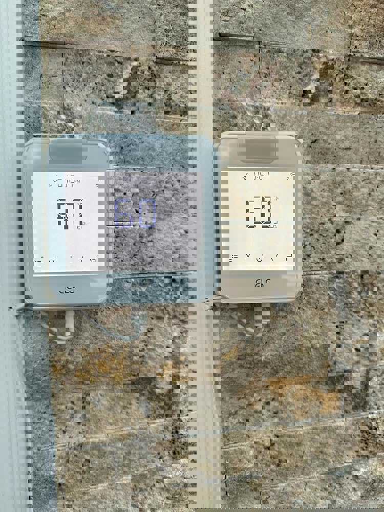 1158846