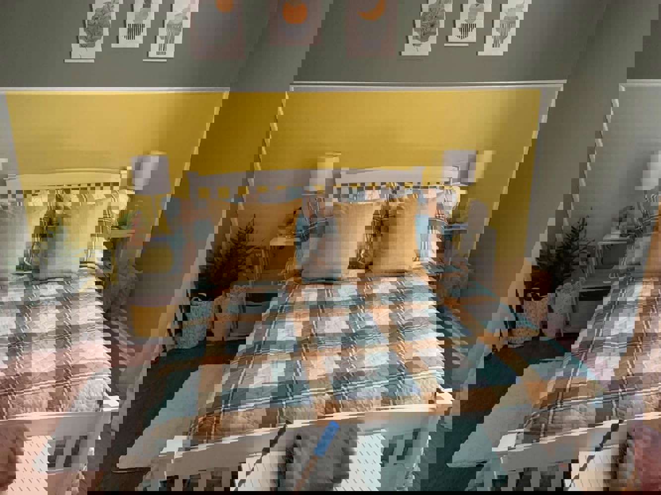 1157786