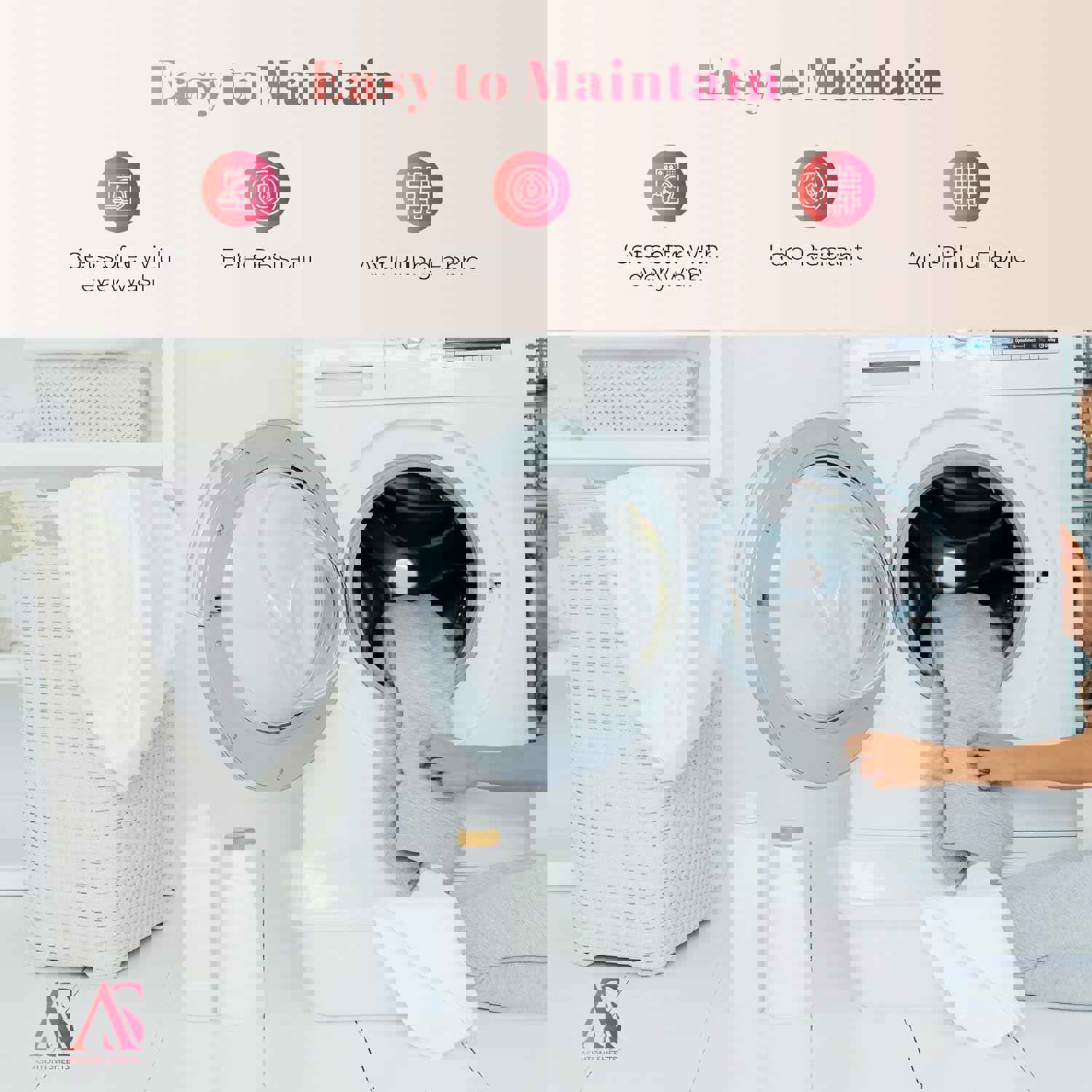 1158009