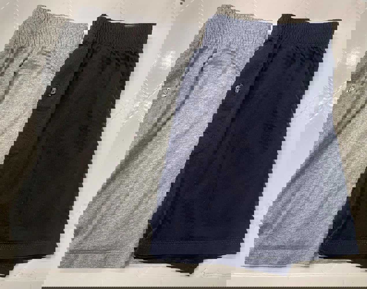1157791