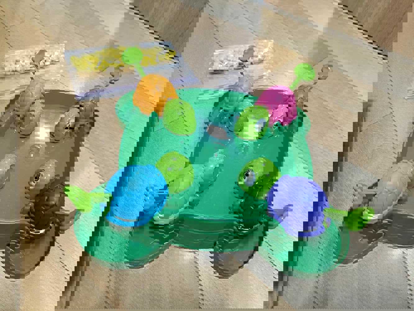1144705