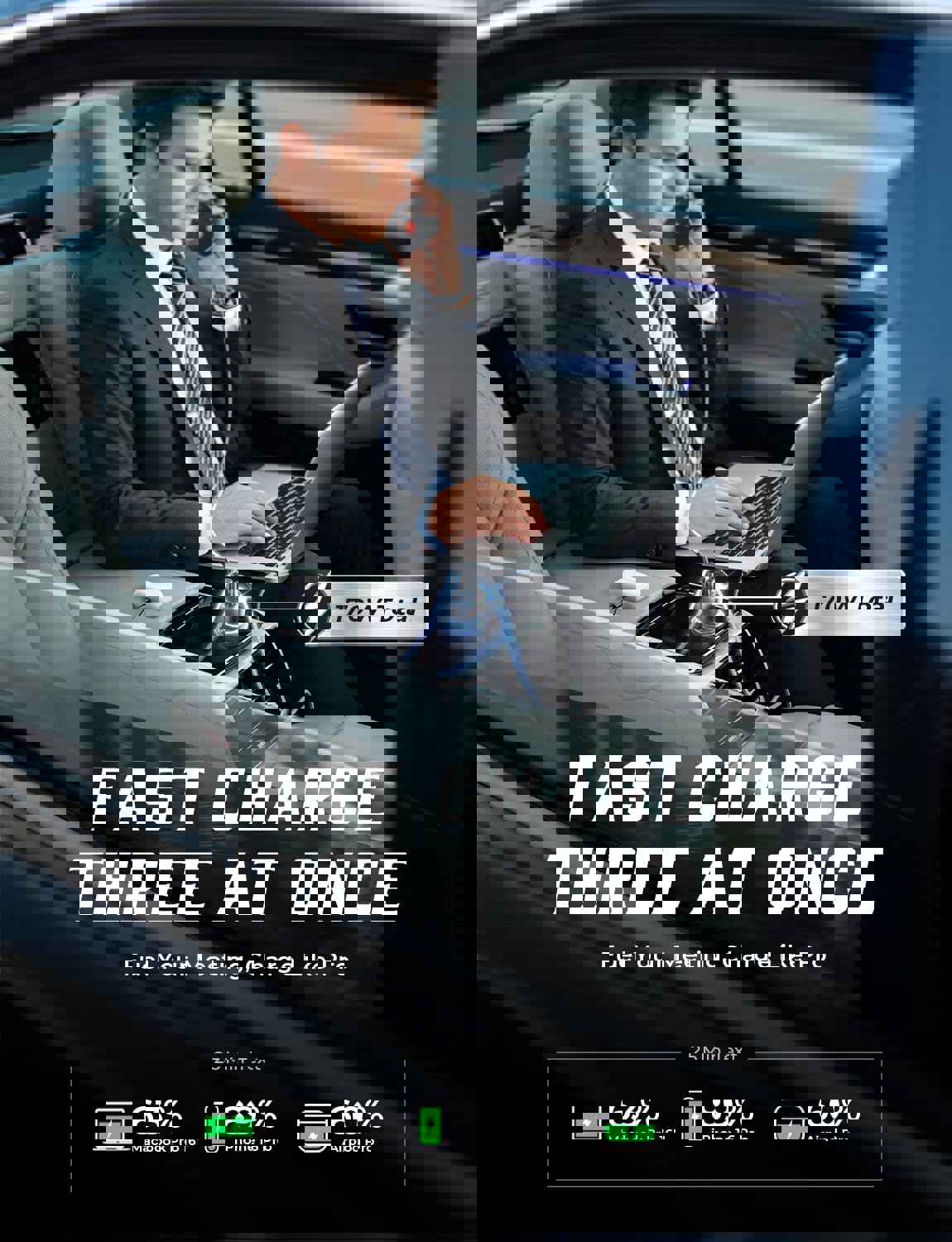 1157736