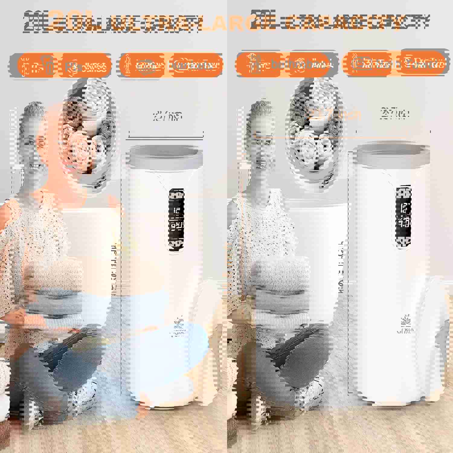 1157868