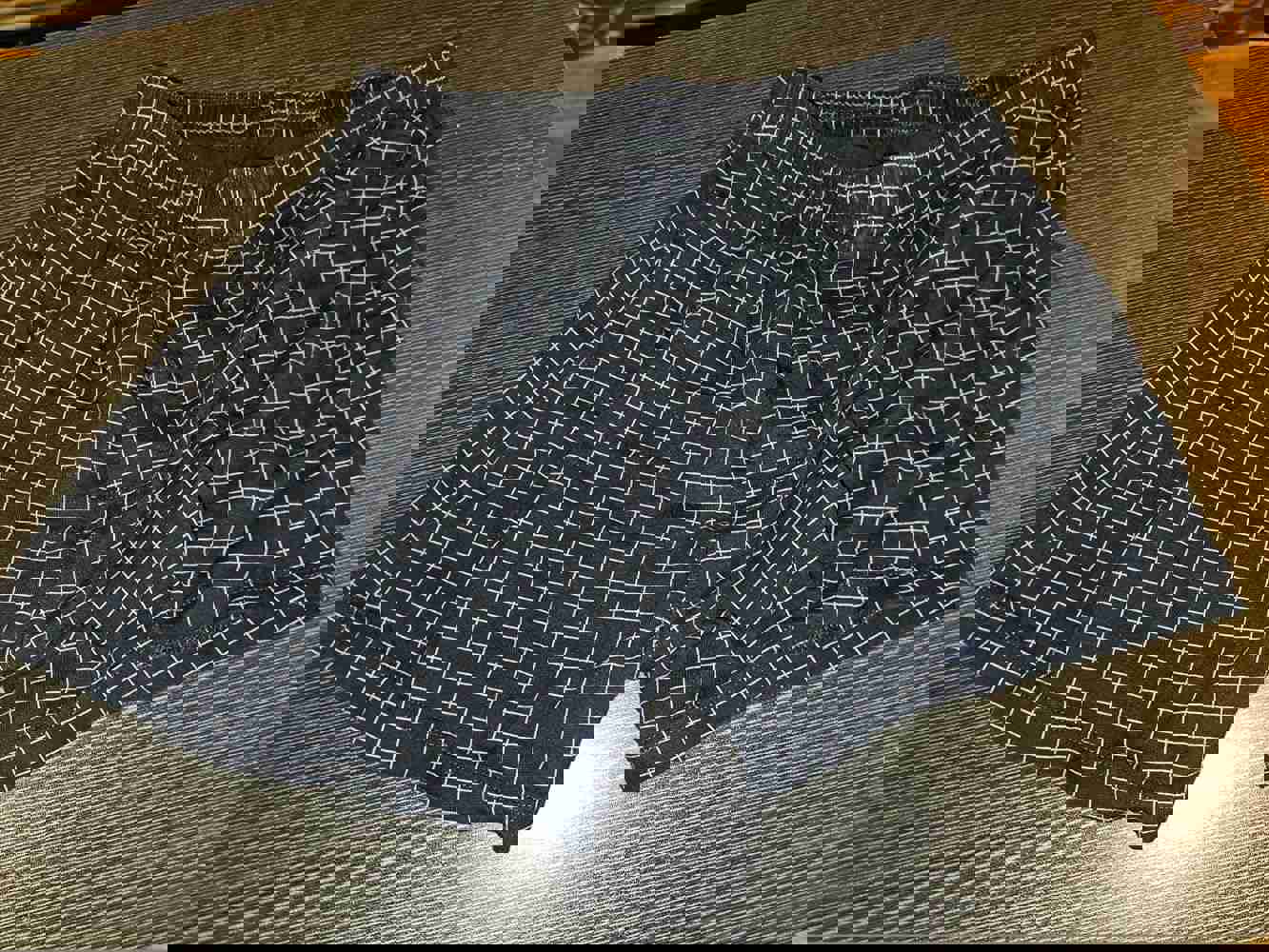 1157795