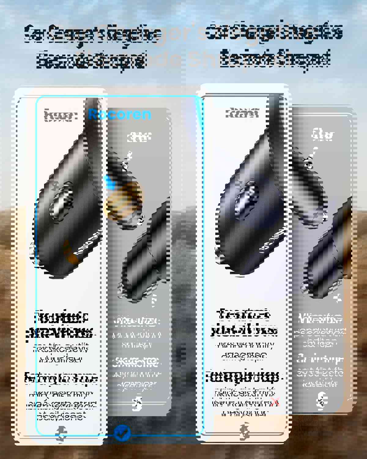 1158824