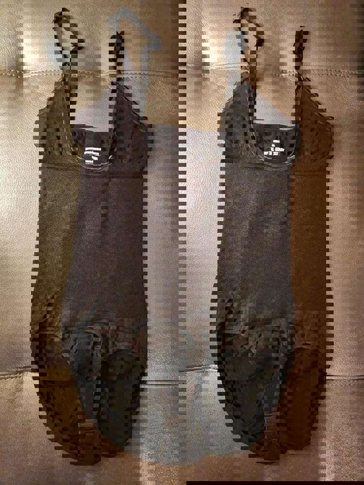 1158372