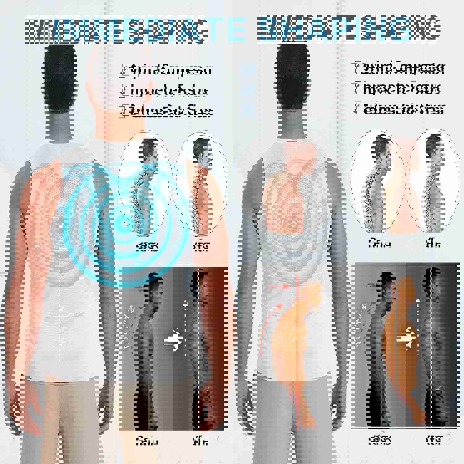 1158082