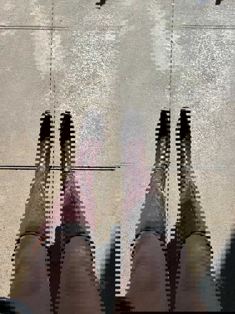 1157801