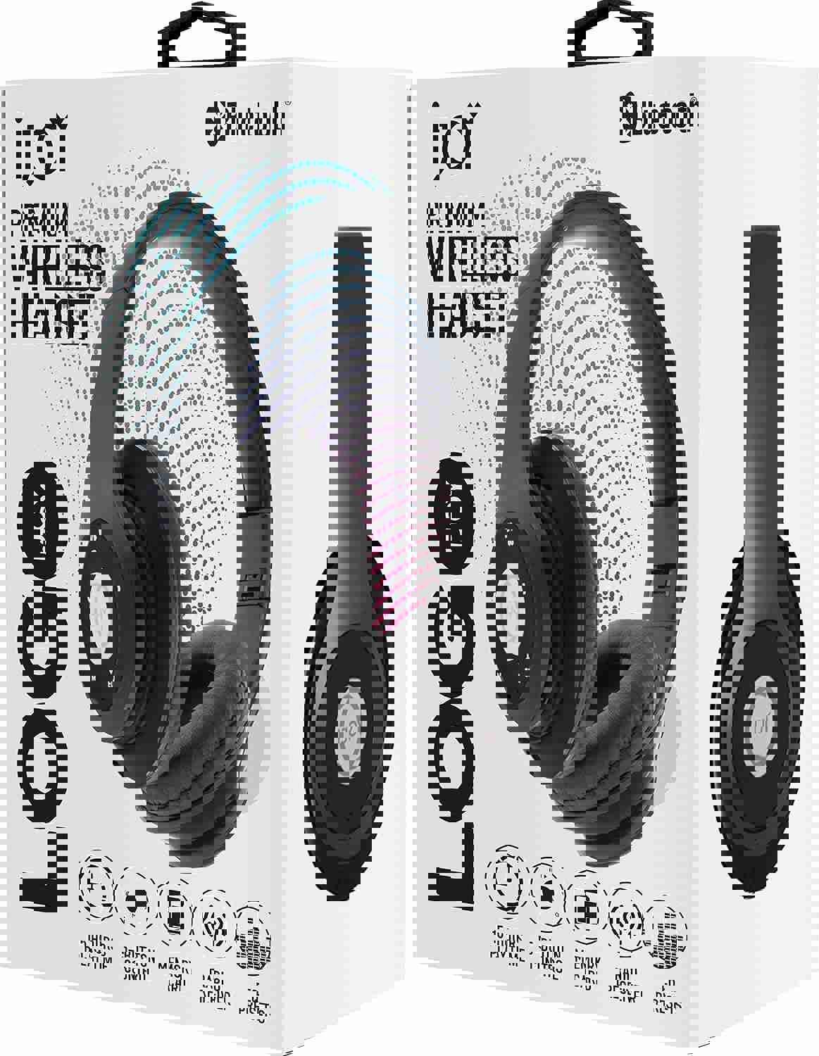 1151186