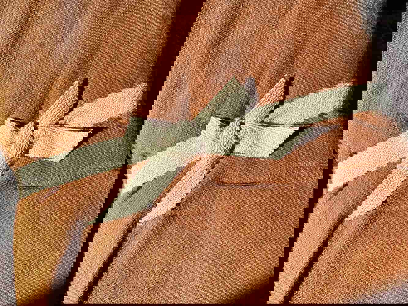 1158078