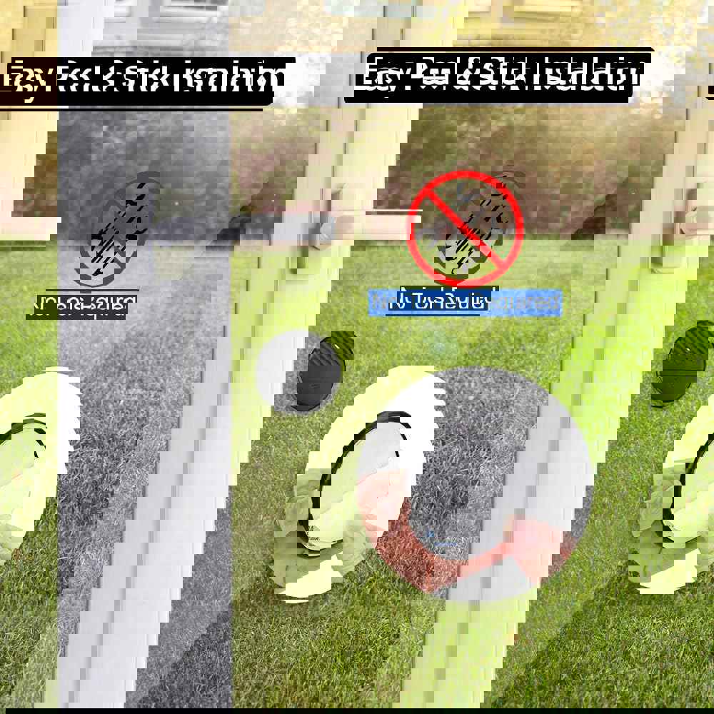 1150377