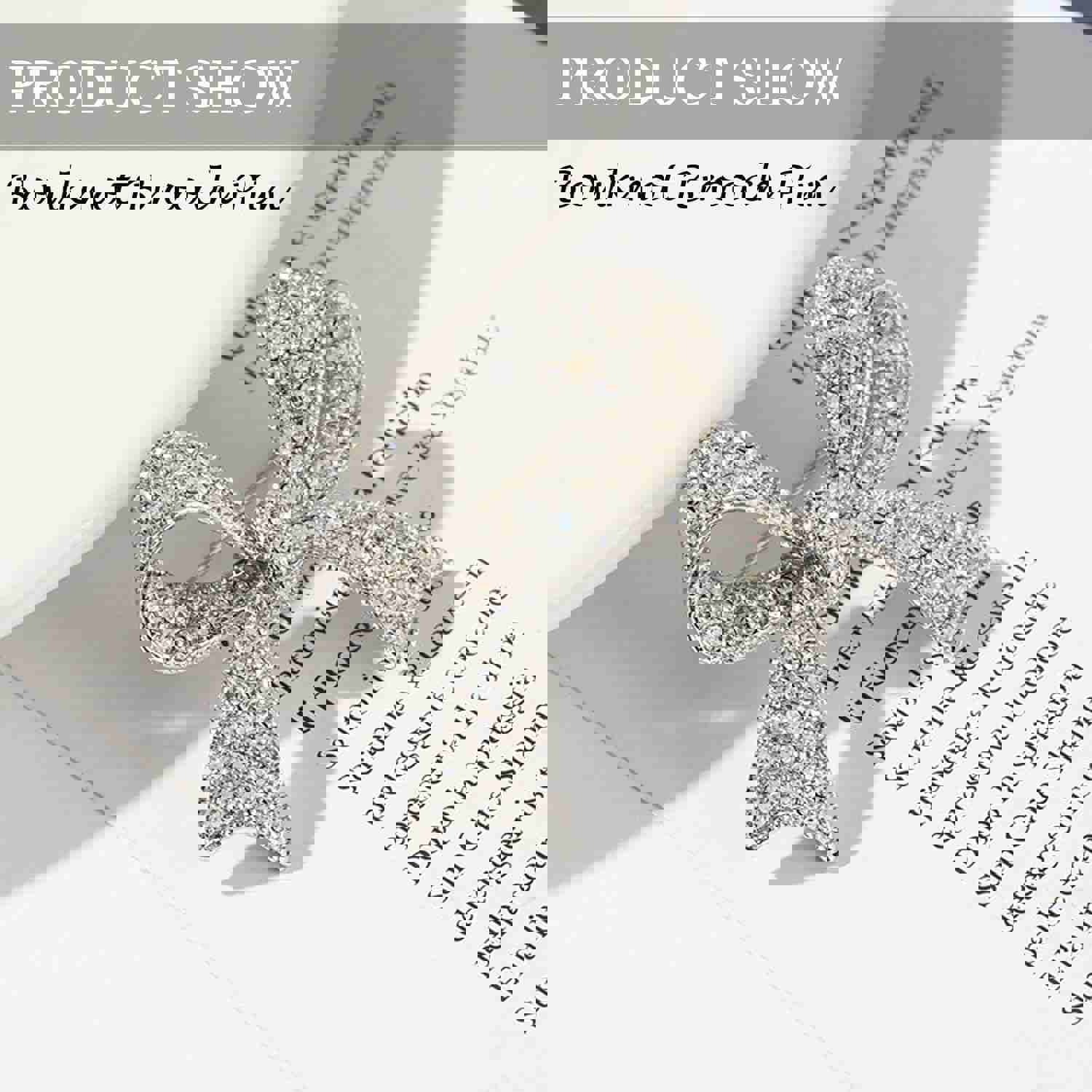 1157681