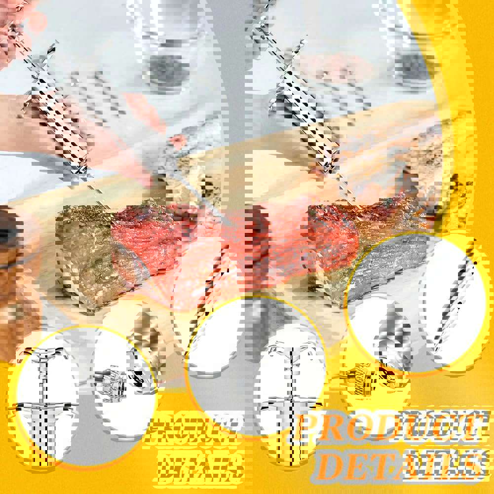 1157238