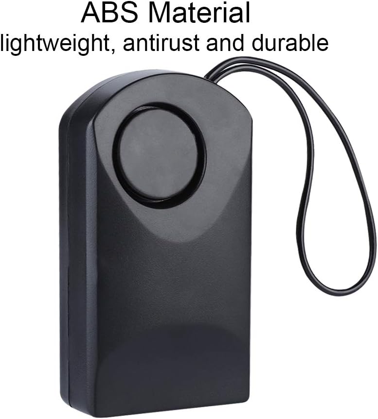 1157827