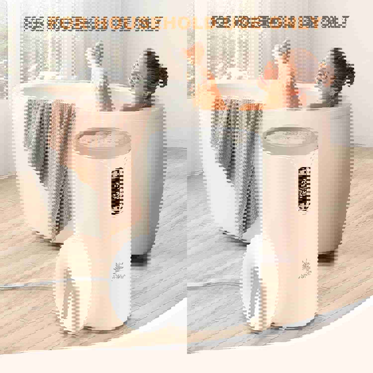 1157871