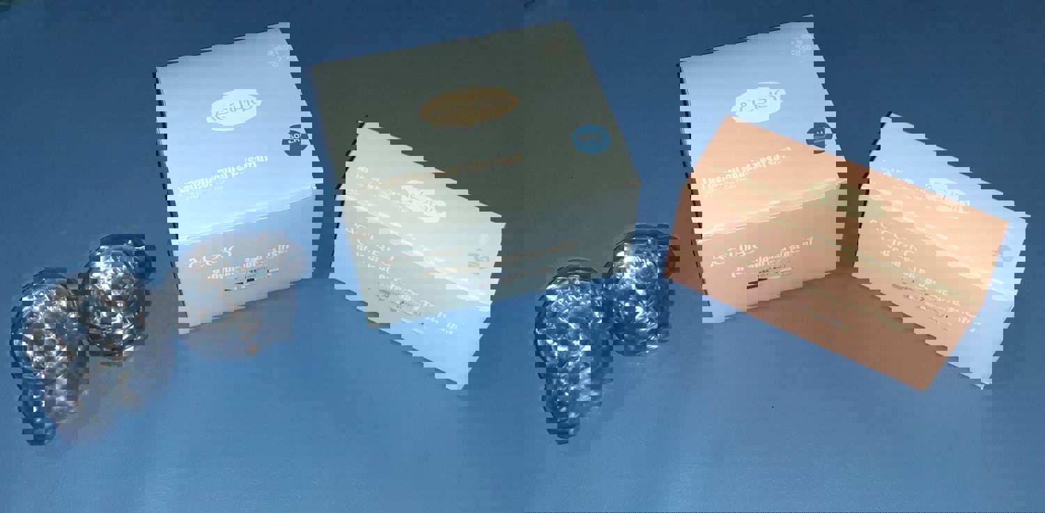 1157982