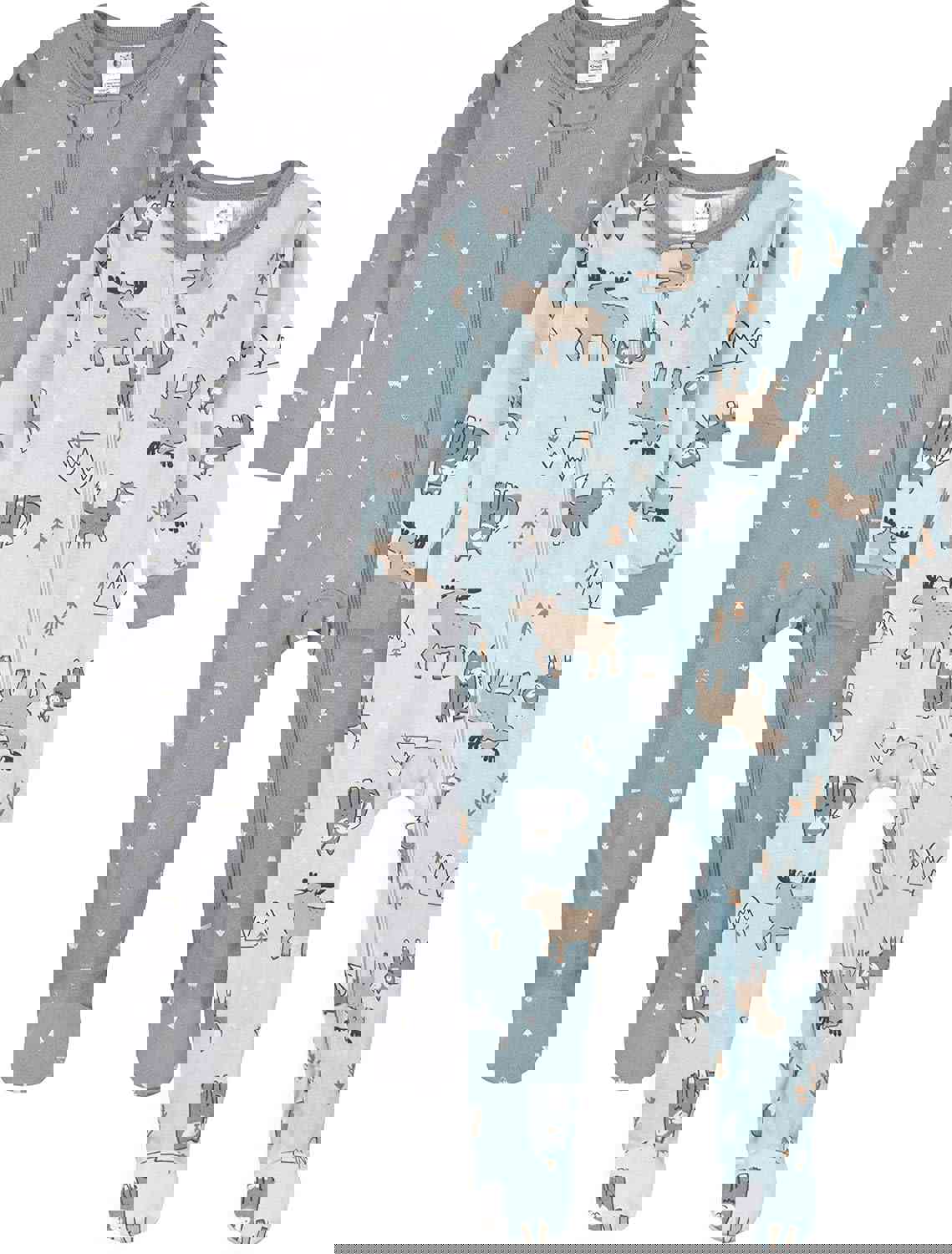 1150425