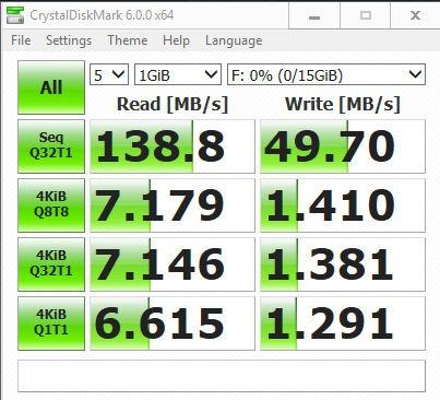 1158001