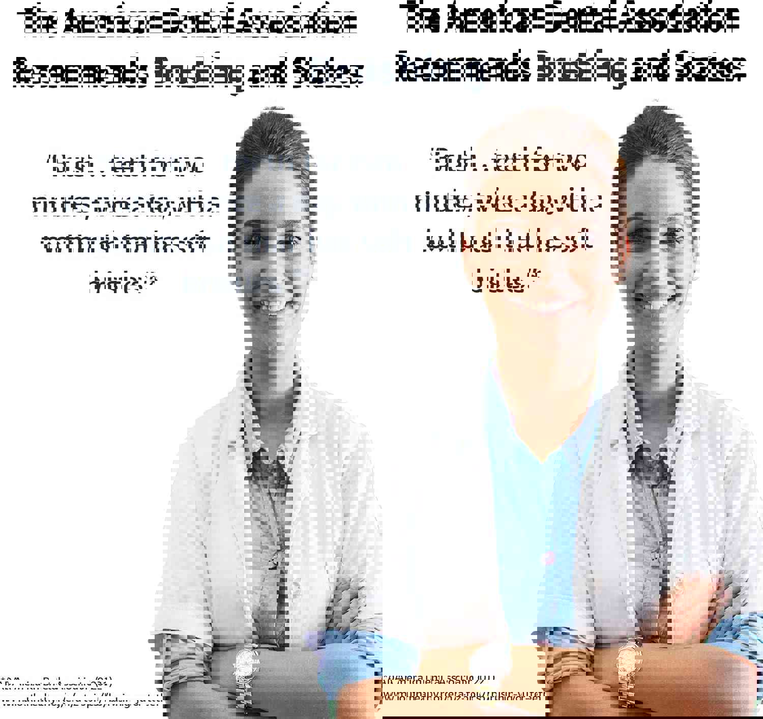 1144701