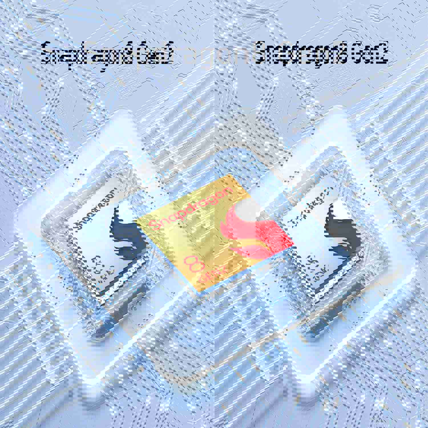 1157769