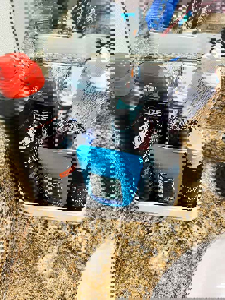 1144689