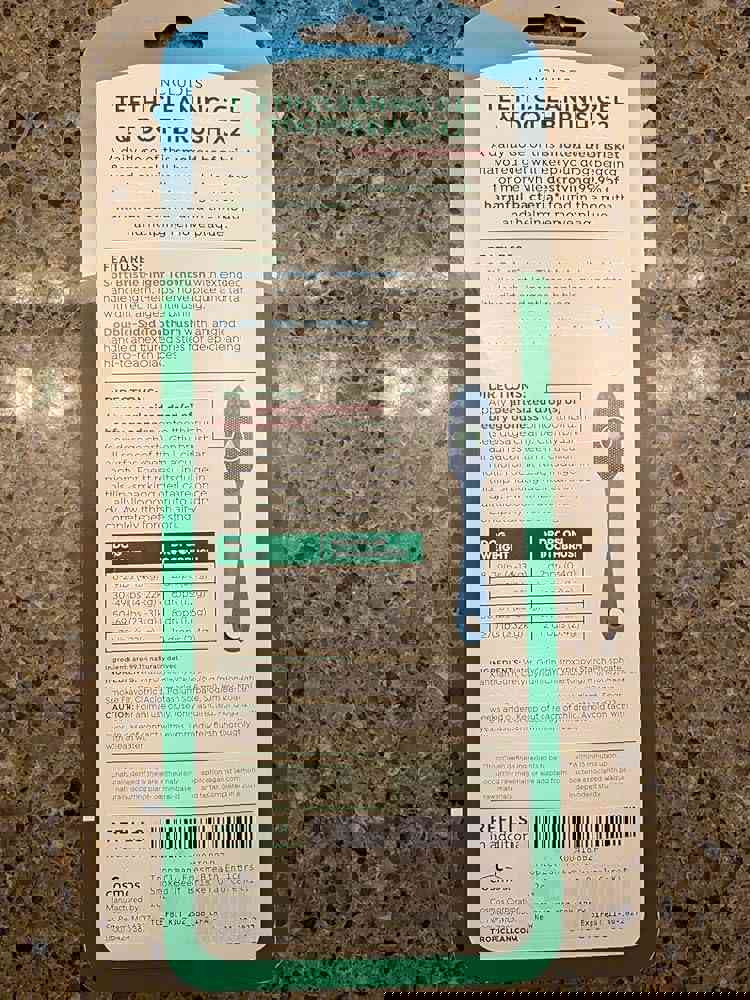 1158044