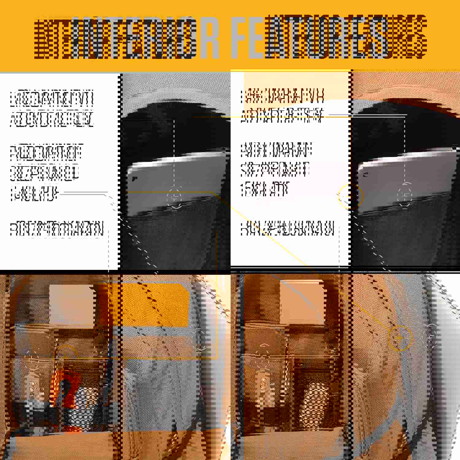 1158426