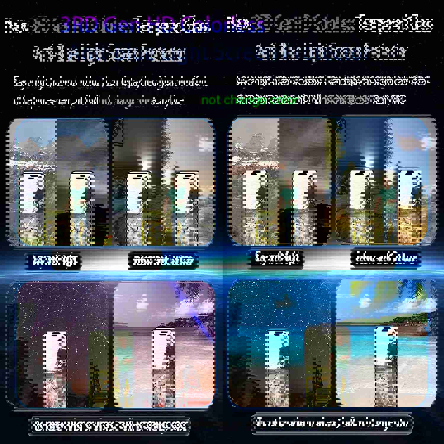 1158089