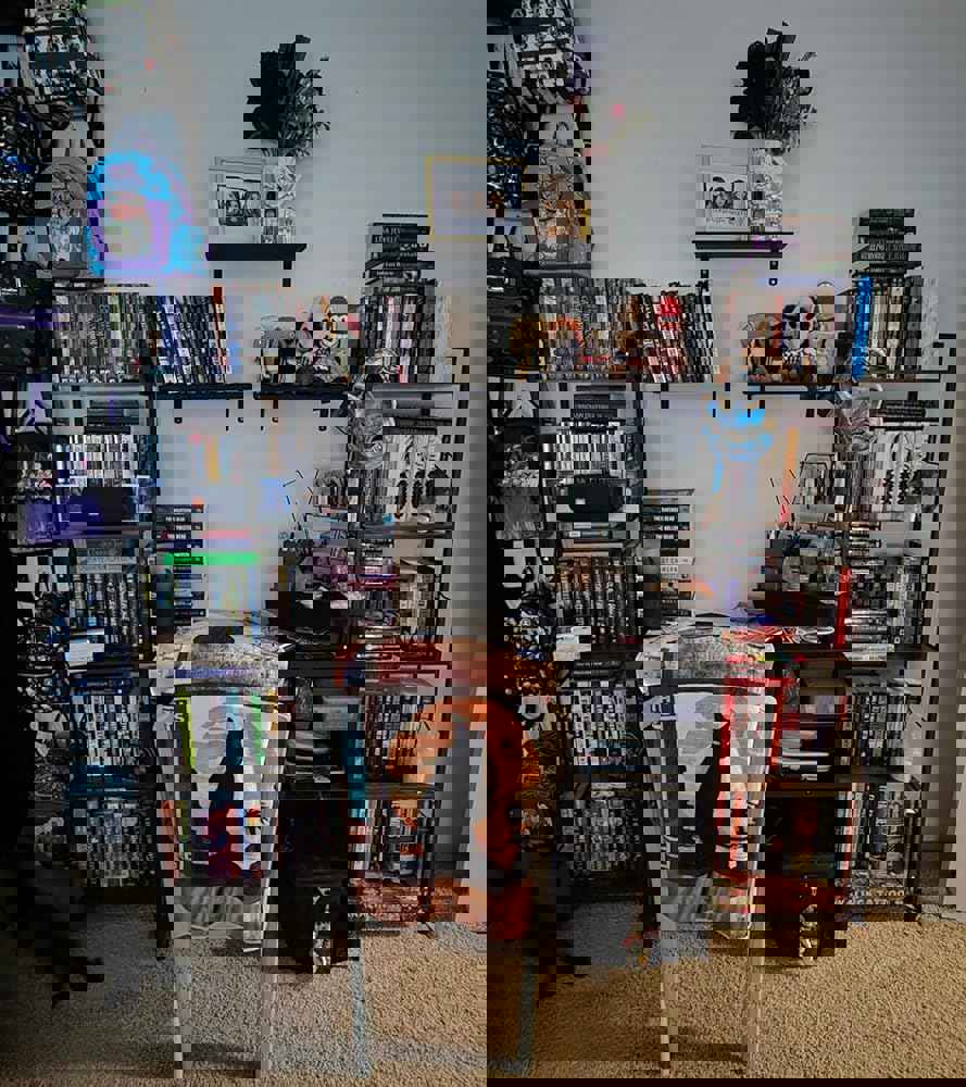 1157804