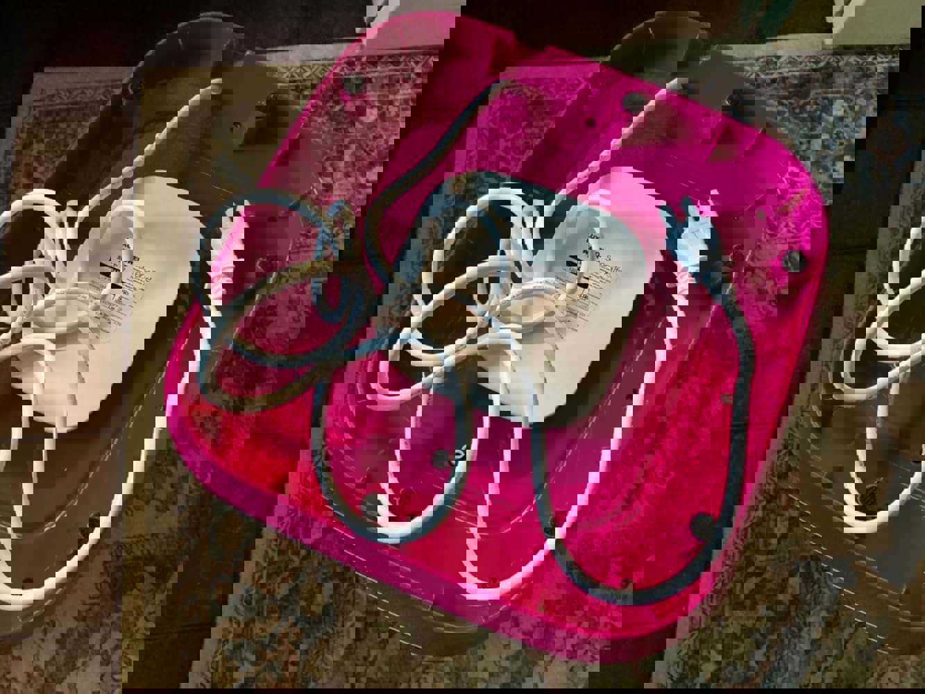 1144660