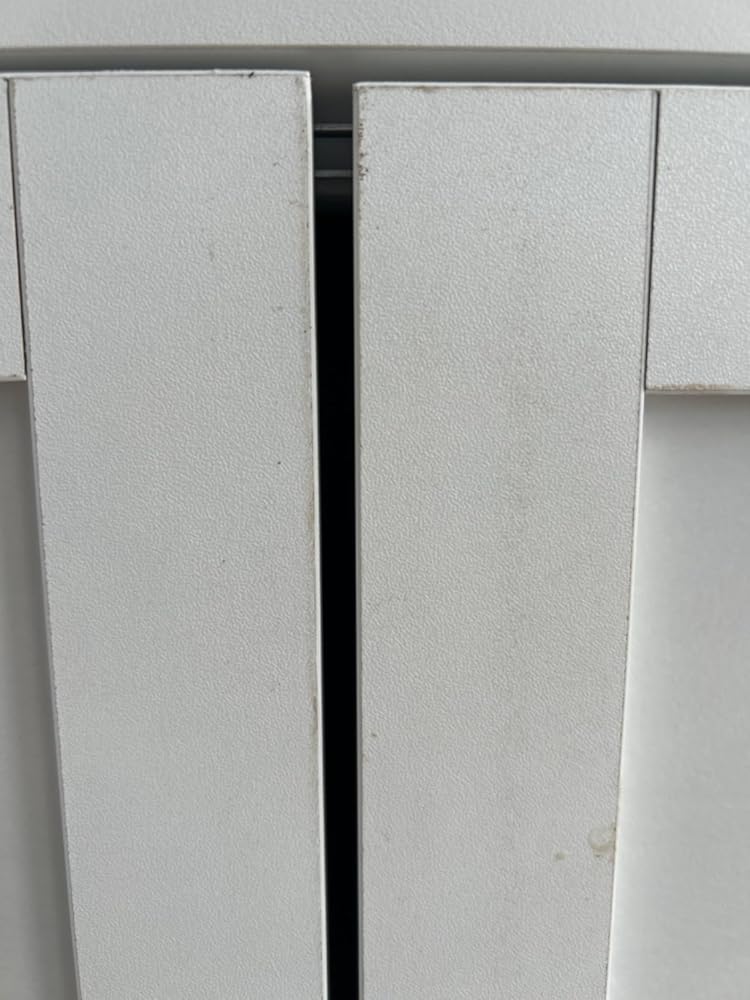 1158153