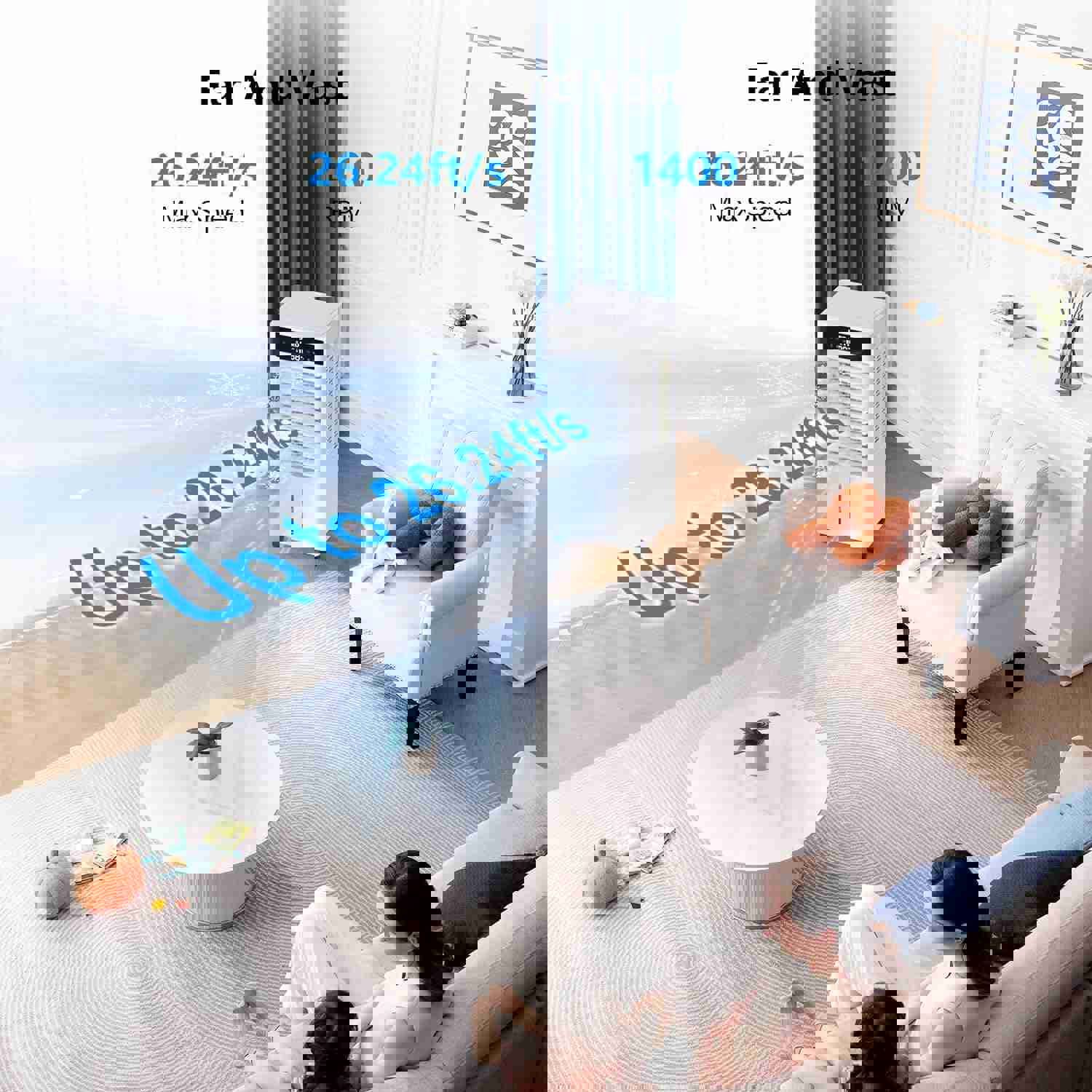 1166668