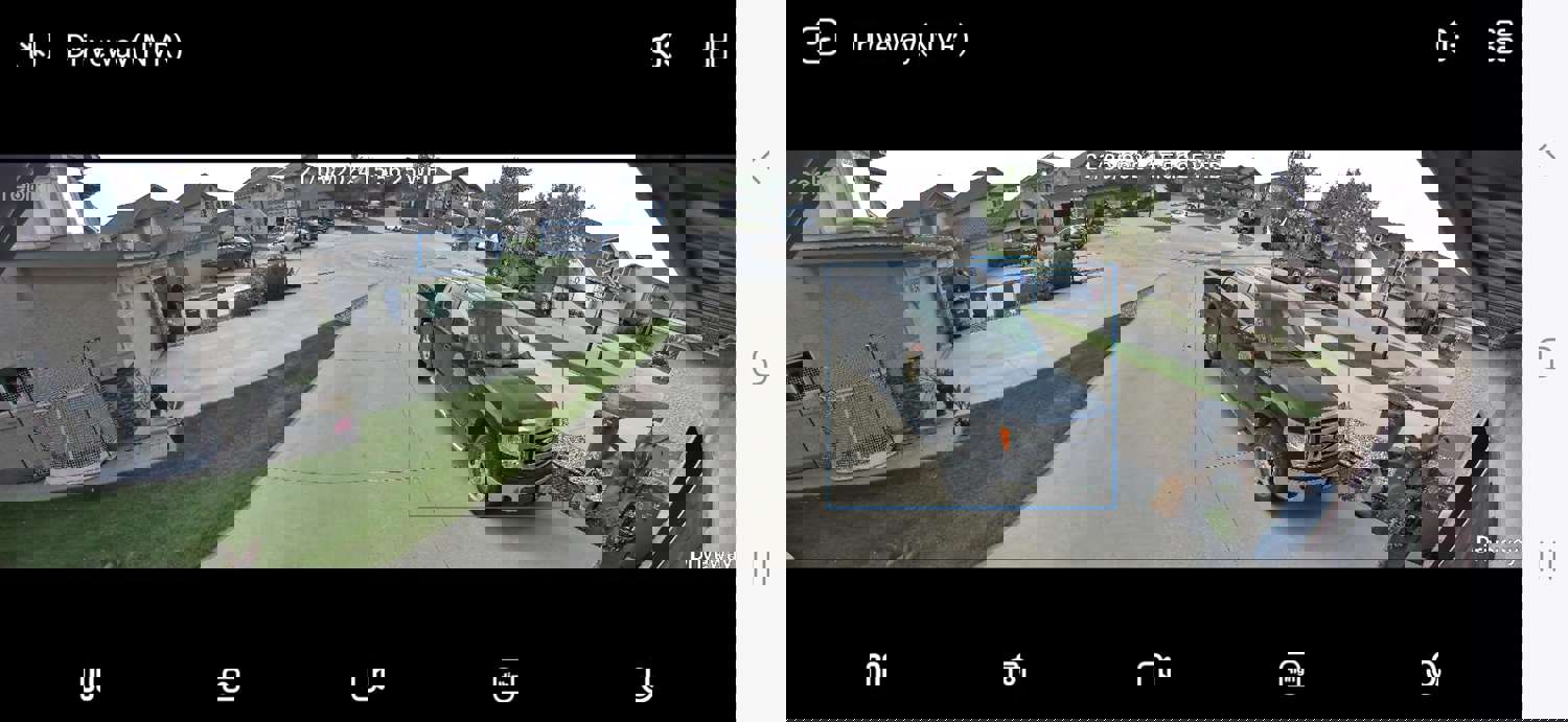 1166483