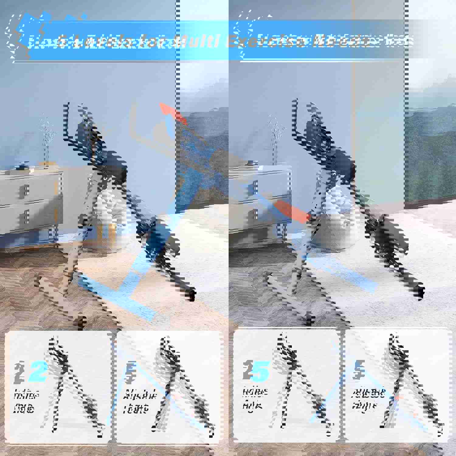 1163990