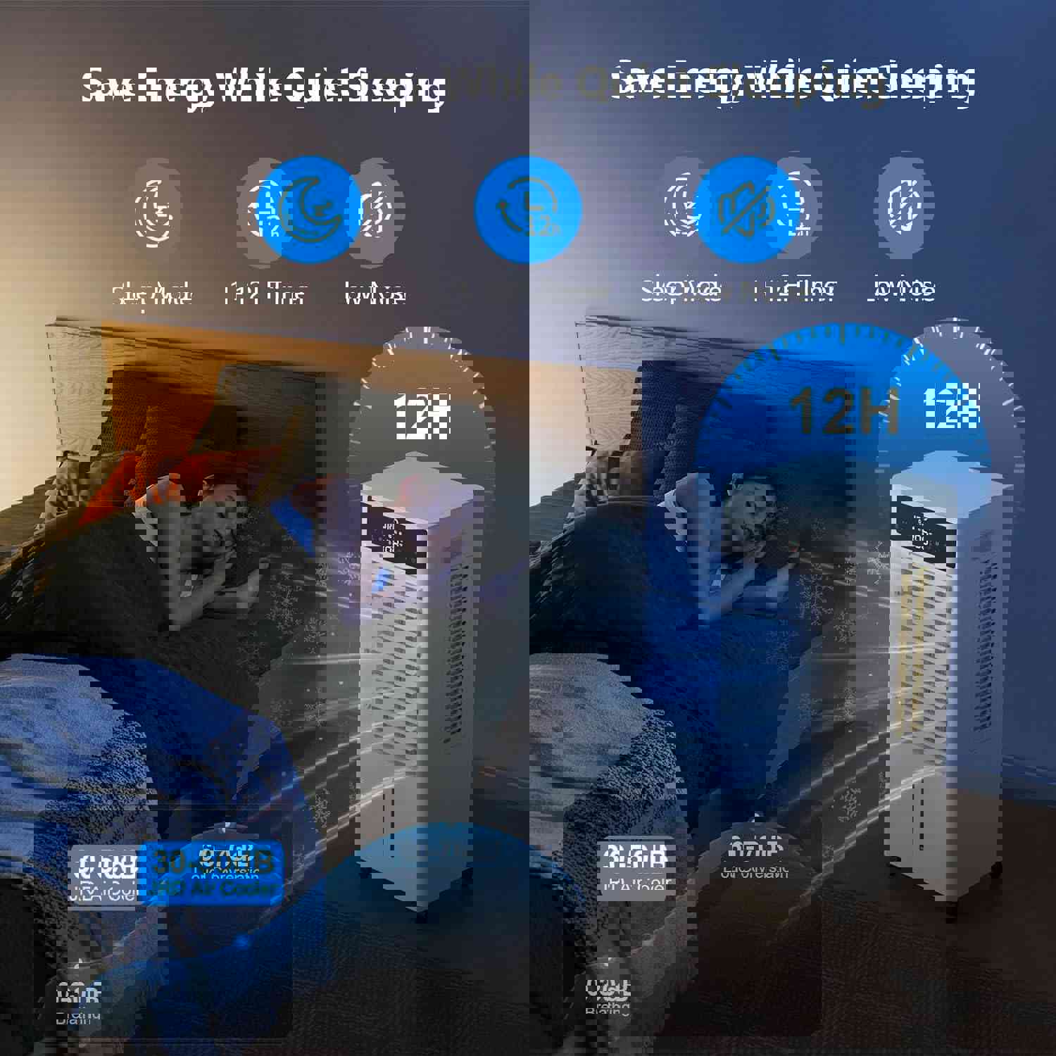 1166674
