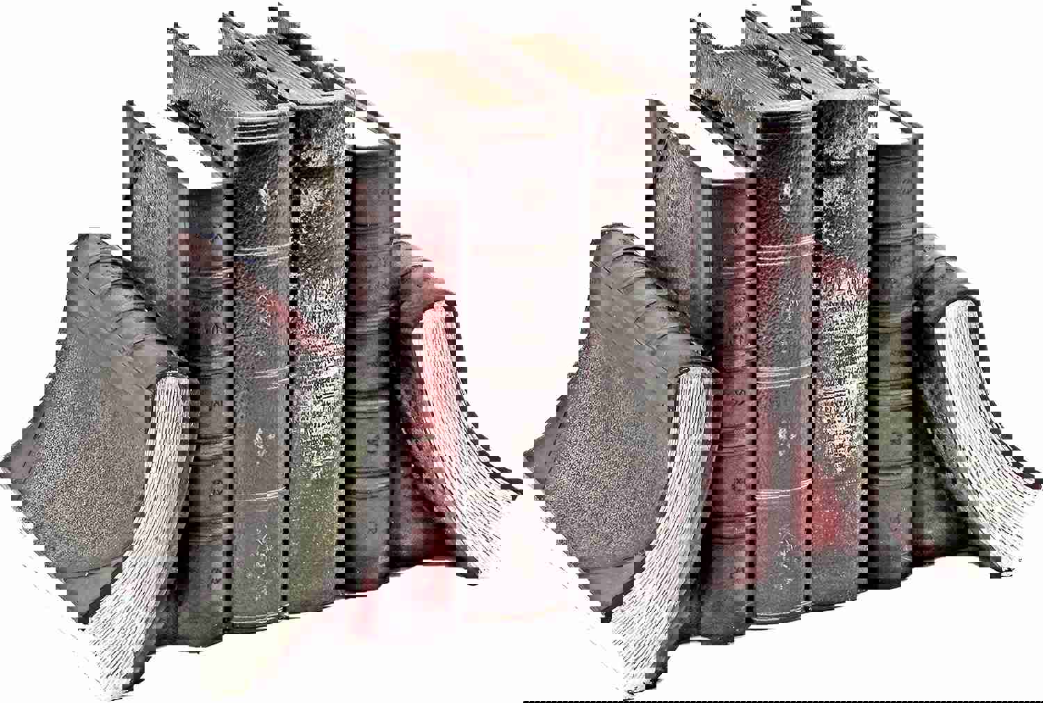 1167941