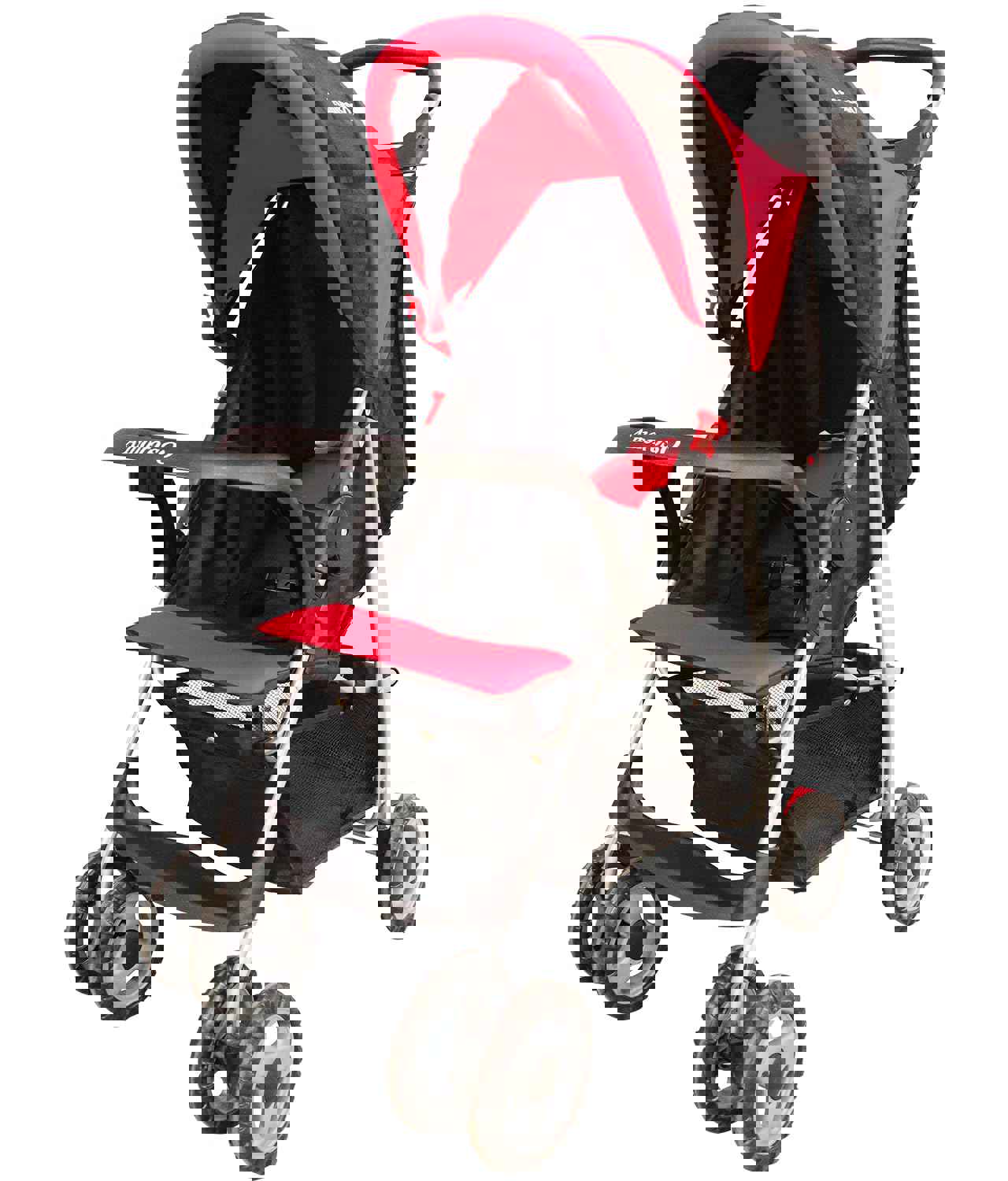 1166817